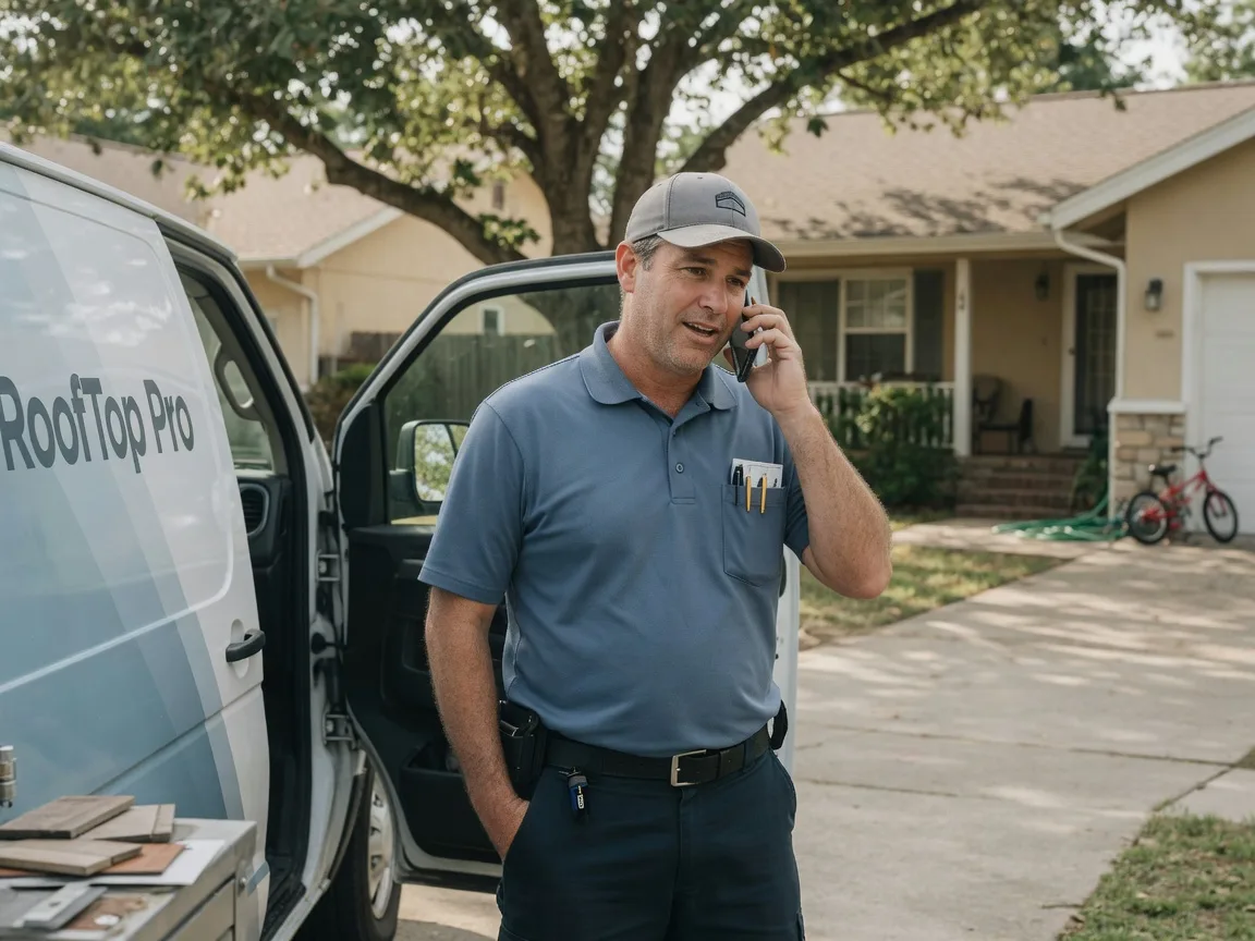 Roof Repair Utica, MO FAQs